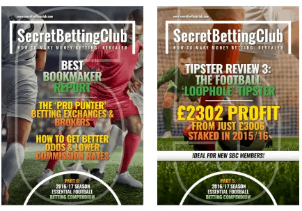 soccerstat.net, Info, Review, Fraud, Scam, Blacklist Tipsters