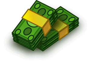 What is a sports betting bankroll