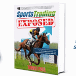 Sports Trading Exposed