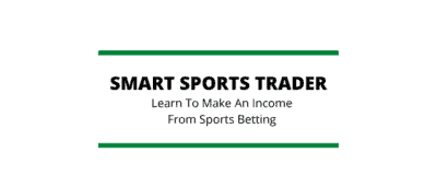 Ultimate Guide To Sports Betting Arbitrage