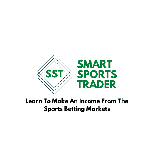 Smart Sports Trader