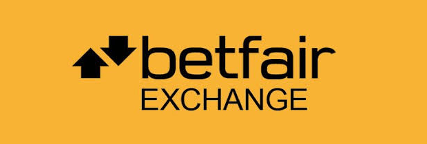 Betting Exchanges Betfair