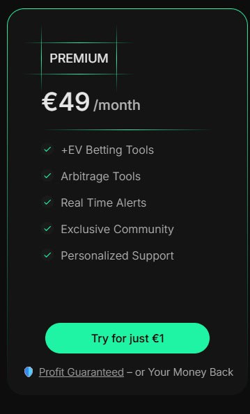 Bet Hero Cost