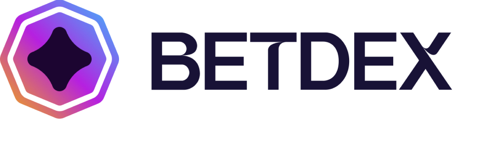 betDEX Logo