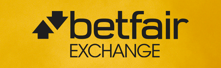 Betfair Exchange