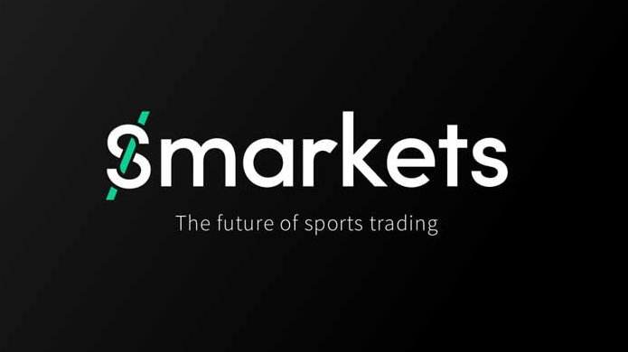 Smarkets