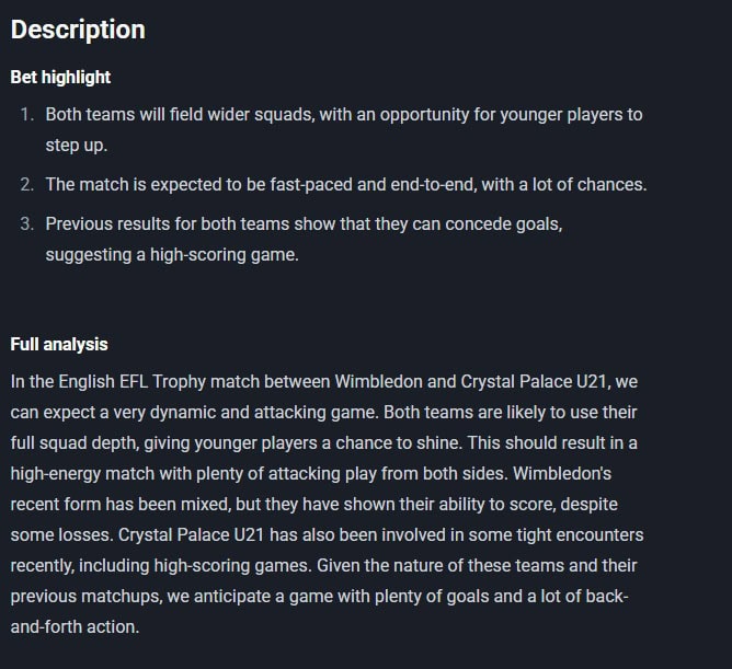 Betubetu tip details
