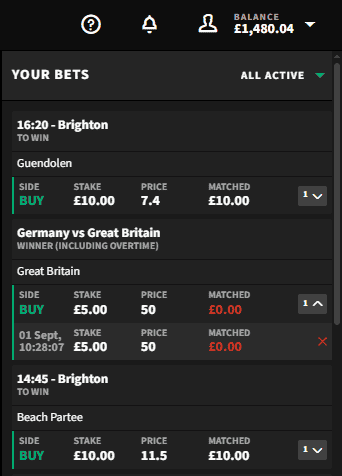 Bankroll Betting 101