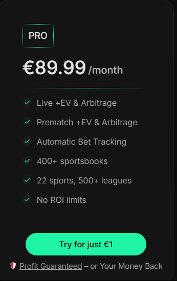 Bet Hero Live Betting