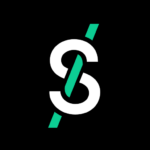 Smarkets Logo
