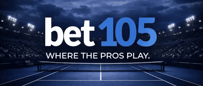 Bet105 Review