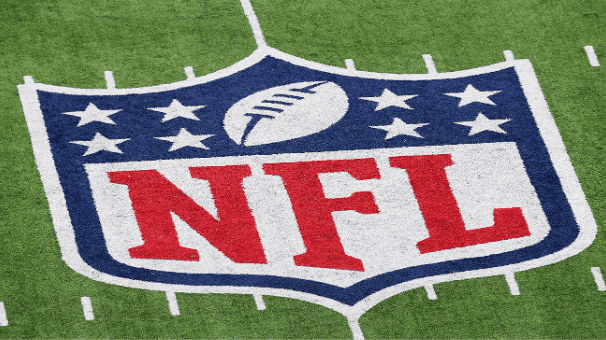 NFL 2026