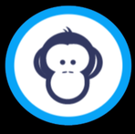 Oddsmonkey Logo 2