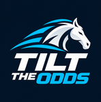 Tilt Logo